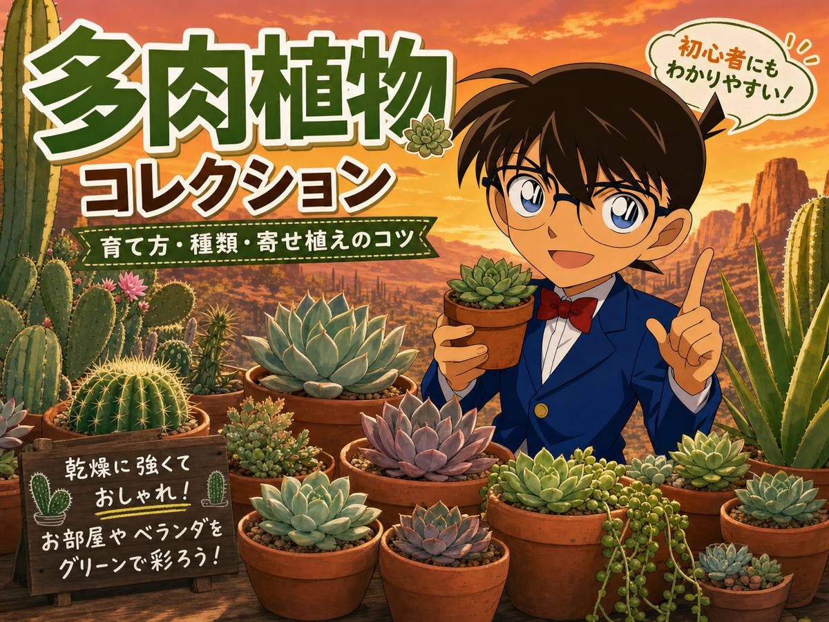 兄妹乱伦多肉植物视频